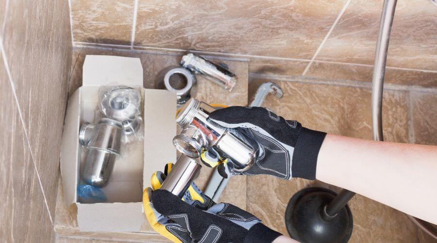 Professional residential roofers in Albion, ME